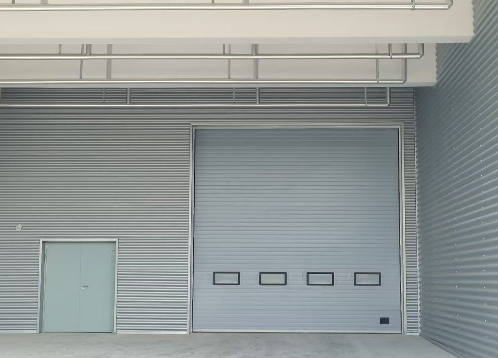 Suzhou Kema Materials Technology Co., Ltd.