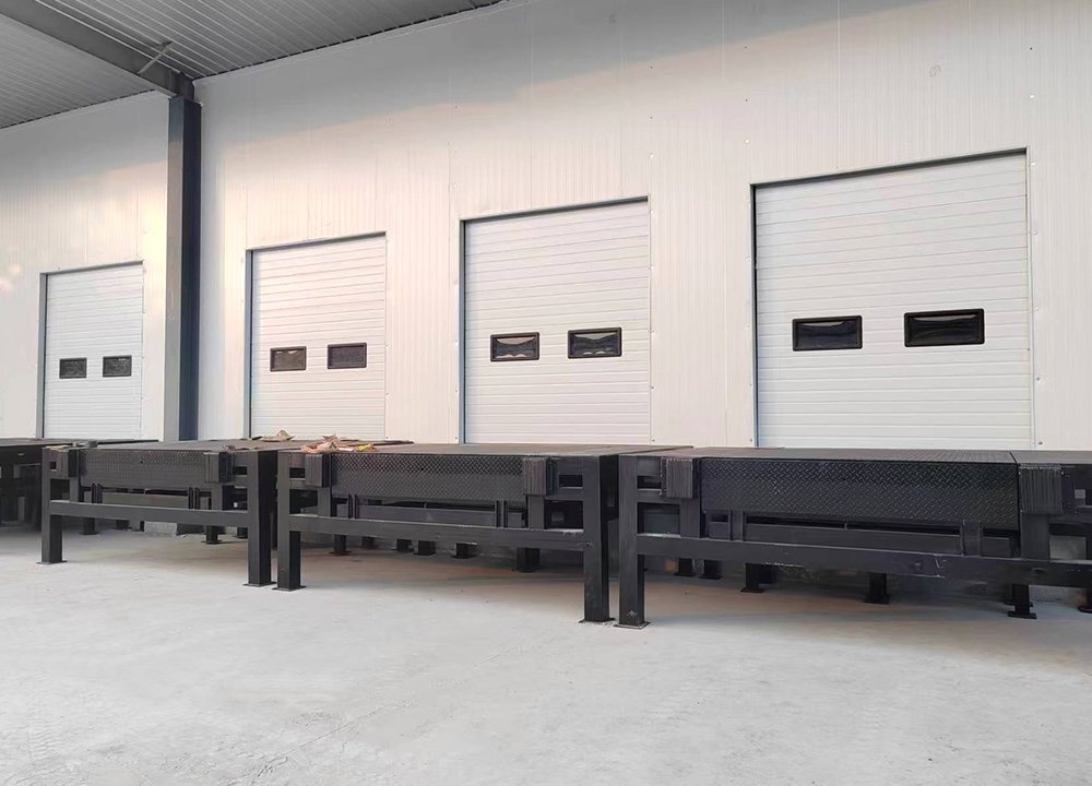 Tianjin Shenzhen International