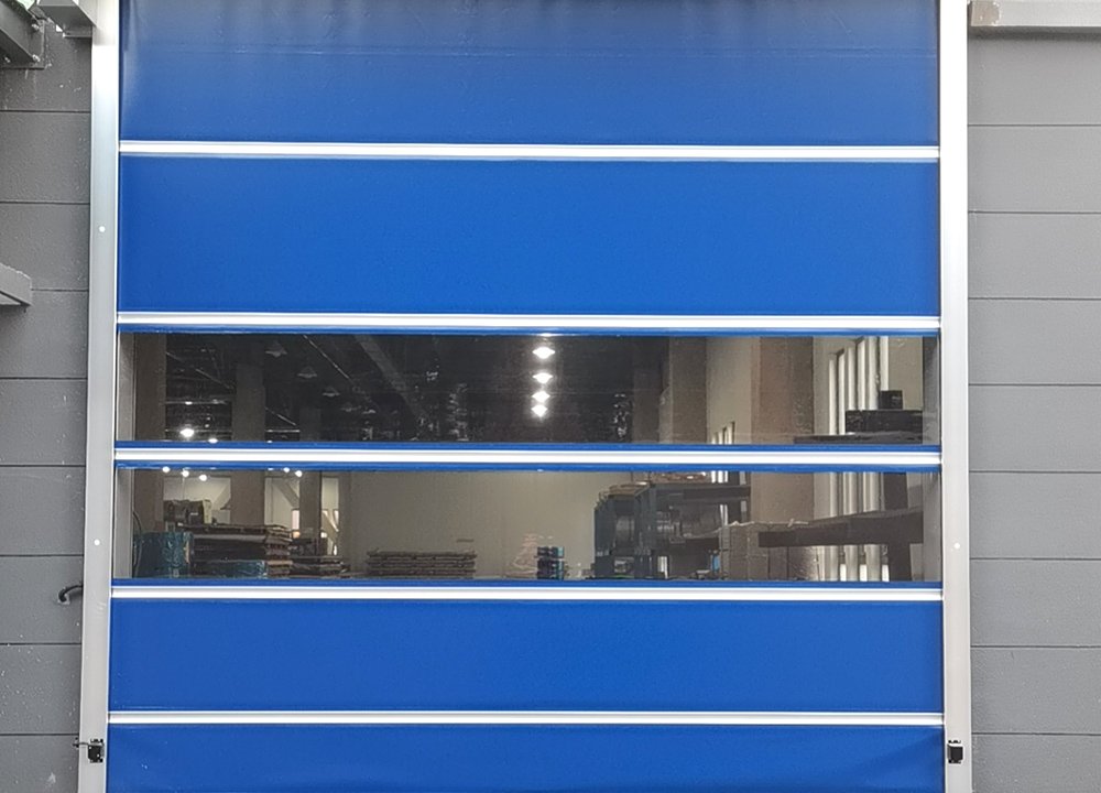 Shanghai Jitai New Electric