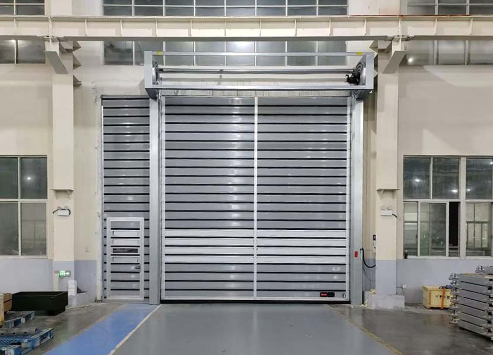 China Coal Machinery Group