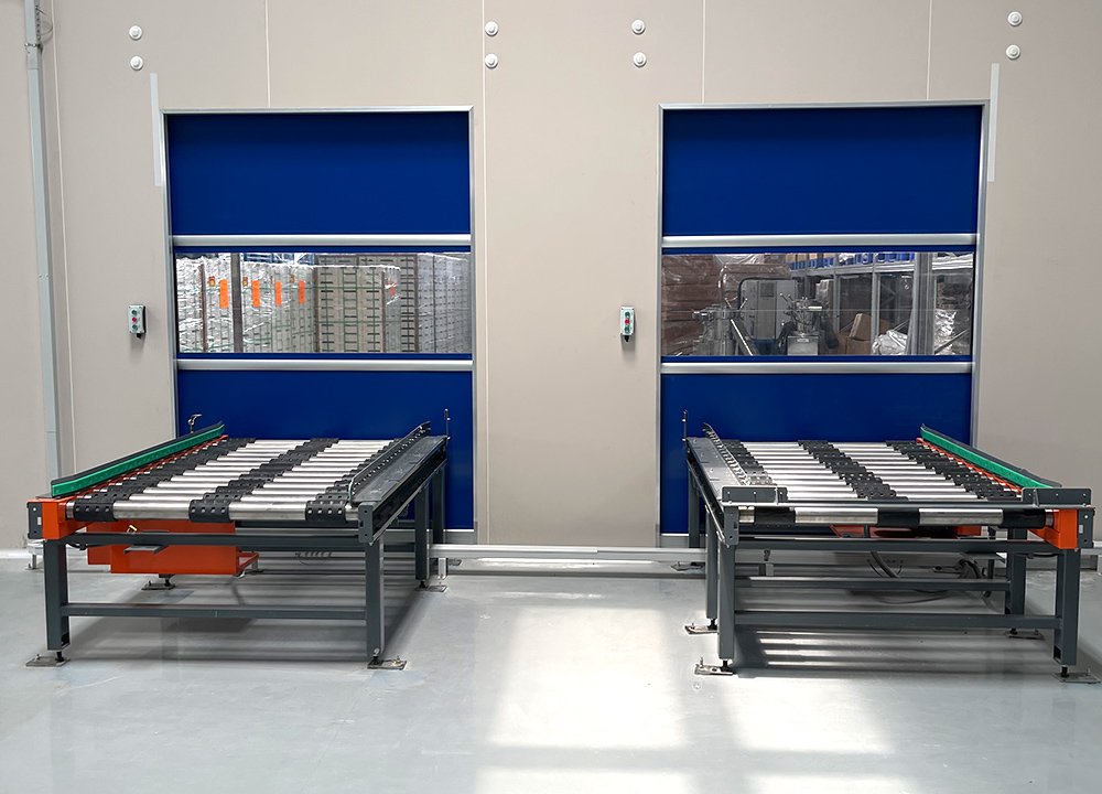 Changzhou Dangsheng Lithium Battery