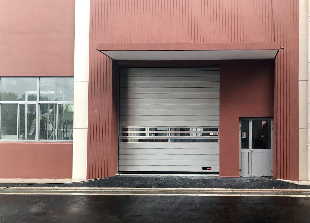 Changzhou Feilong Textile