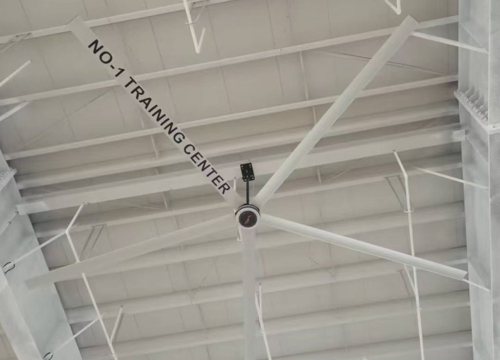 Jinhua Basketball Hall