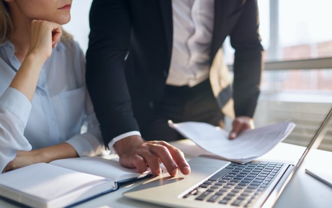 Gobernanza responsable