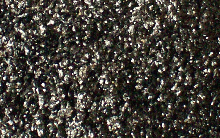 Mercado del grafito en escamas natural: perspectivas, aplicaciones y oportunidades de crecimiento