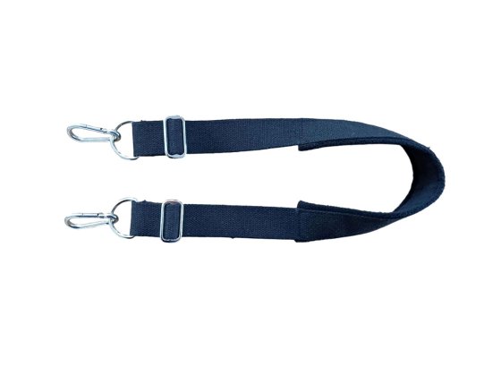 Foot Straps Yoga Pilates