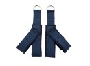 _0002_Yoga Pilates Y-shape double loops (1)