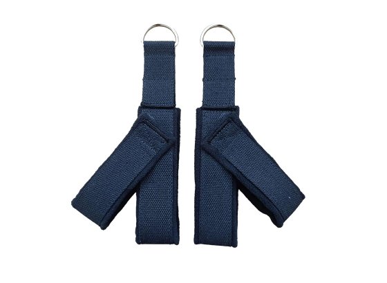 Y-shape Yoga Pilates