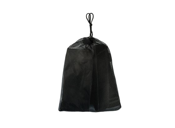 Packing Bag Accessory