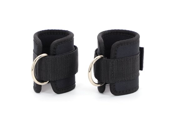 1D Ankle Straps