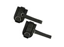 _0000_4D Ankle Straps (2)