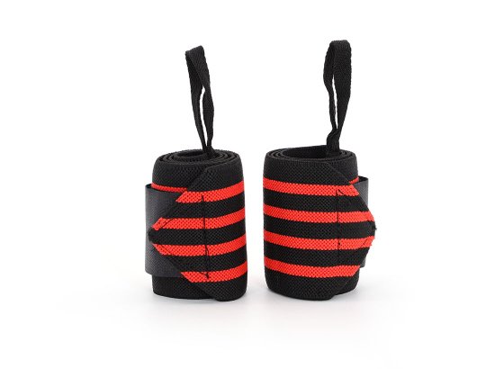 Wight Lifting Resistance Straps