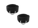 -1_0003_1D Ankle Straps (1)