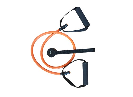 Fitness Exerciser Resistance Training Exerciser