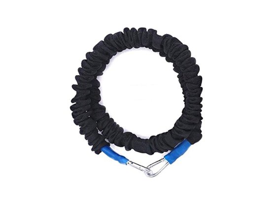 Body Training Exerciser Resistance Training Exerciser