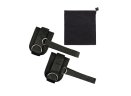 _0002_4D Ankle Straps (3)