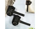 _0001_4D Ankle Straps (1)