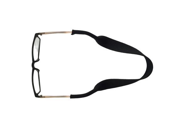 Eye Glasses Strap Accessory
