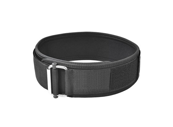 Weight Lifting Belt