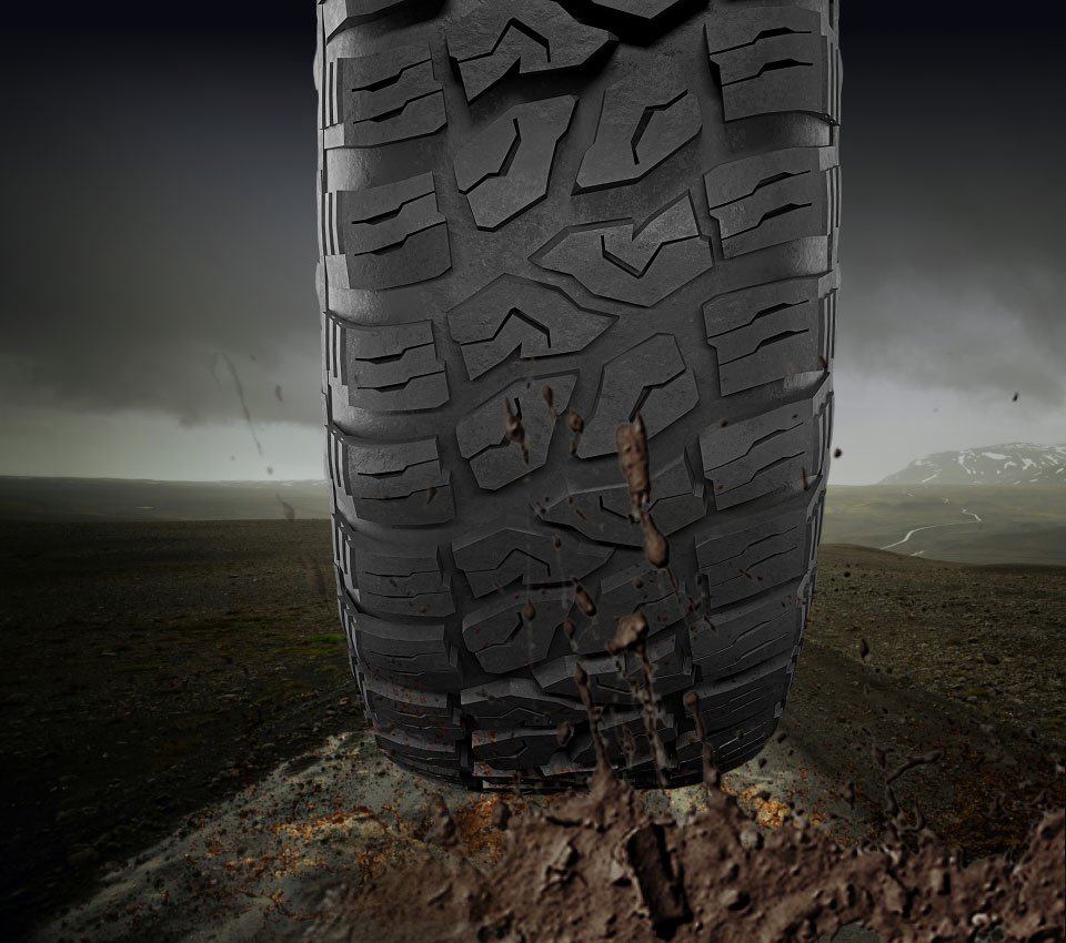 WETLAND<br>PERFORMANCE