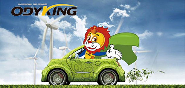 WELCOME TO CHINA IMPORT EXPORT FAIR,OUR BOOYH NO IS i26.