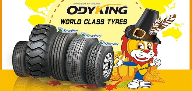 WELCOME TO SEMA SHOW 2015,OUR BOOYH NO IS 41297.