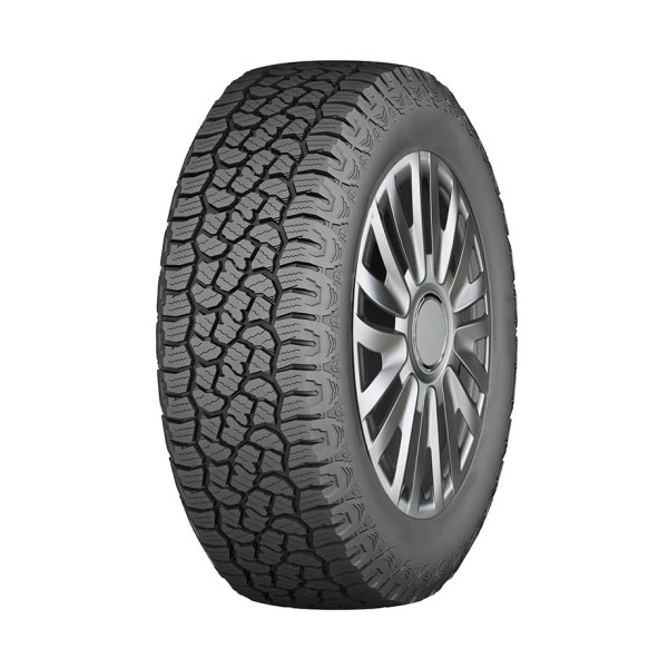 TERRAIN POWER VK1 A/T