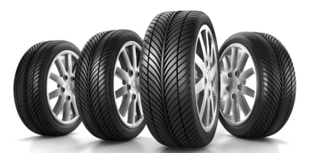  Dynamic Balancing Technology: The Guardian of Rotating Machinery