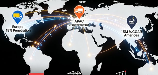 Commercial Vehicle Tire Rental Service Market Outlook 2025: Trends & Drivers