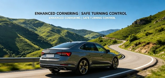 Eco-Friendly Tire Formula Cuts Carbon Footprint for Uzbekistan Transportation