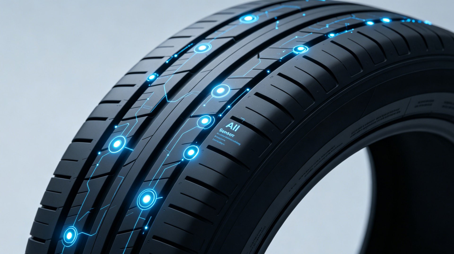 AI-Powered-Predictive-Tire-Tech-and-Sustainable-Materials-Lead-2026-Industry-Innovation