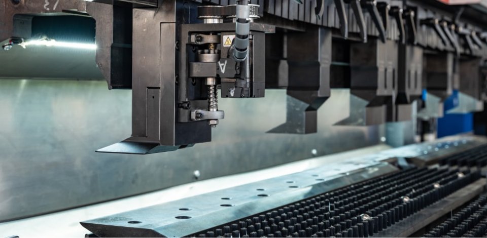 Download directory name 1