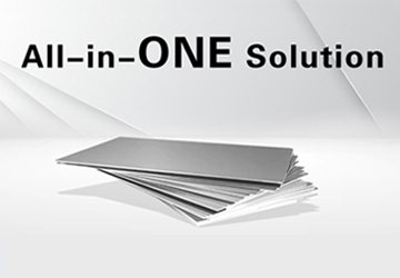 Material Compatibility