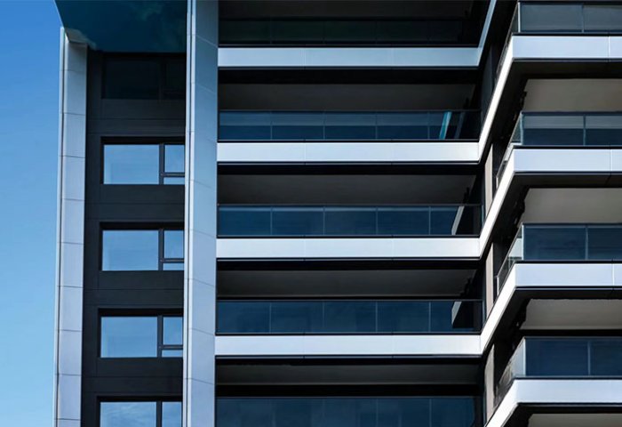 Architectural Decoration