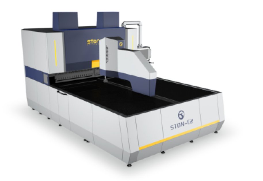 What is a Panel Bender?Why STON Panel Bender is extraordinary？