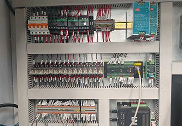 Electrical Appliances