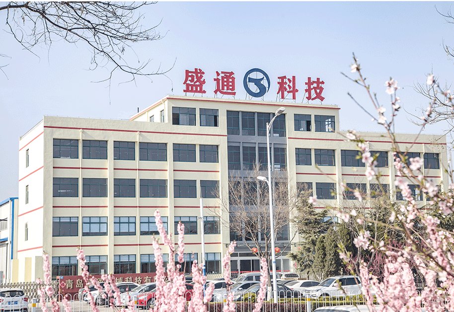 STON was selected as one of the 2025 Innovative SMEs : Innovation-driven development receives further national recognition