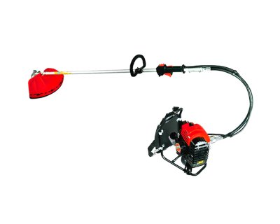 trimmer brush cutter