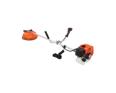 handside brush cutter