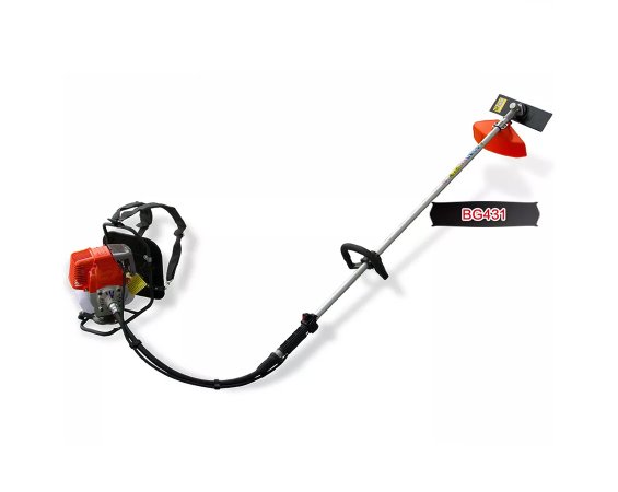 BG431 Brush Cutter
