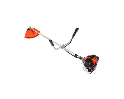 brush cutter spare parts