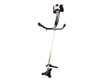 grass brush cutter