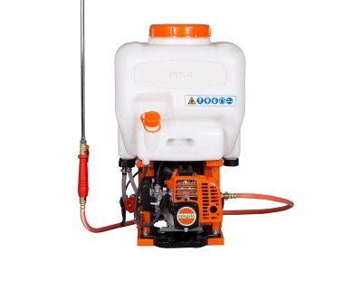 20L sprayer