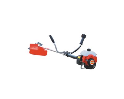 grass brush cutter