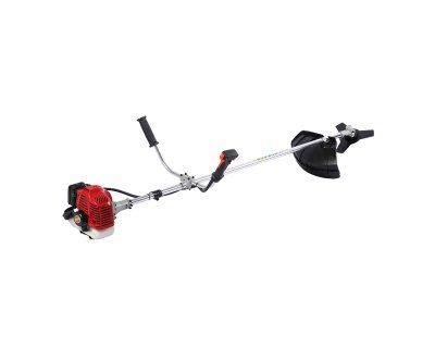 handside brush cutter