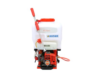 20L sprayer