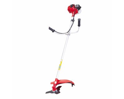 handside brush cutter