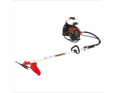 trimmer brush cutter