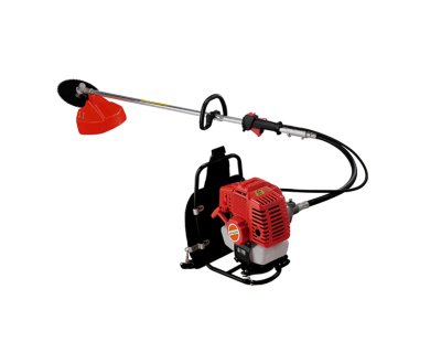 trimmer brush cutter