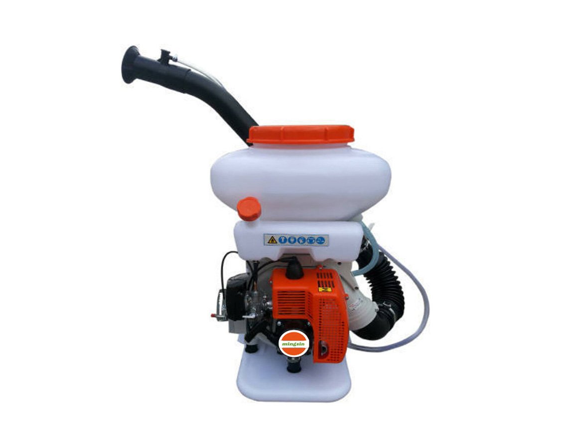 High Grade | Affordable Mist Sprayers Made in China